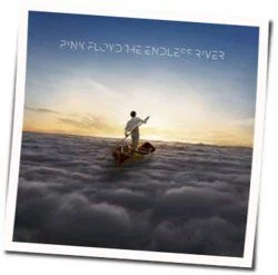 Allons-y 1 Bass Tab by Pink Floyd