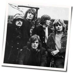Another Brick In The Wall Part Two Bass Tab by Pink Floyd