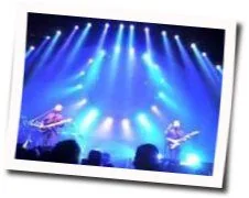 Another Brick In The Wall Pt2 Tab by Pink Floyd