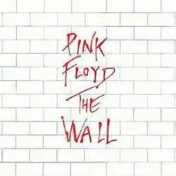 Another Brick In The Wall Tab by Pink Floyd
