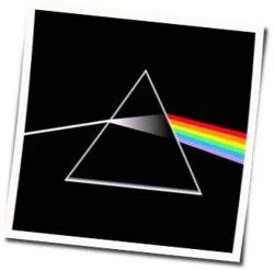Eclipse Bass Tab by Pink Floyd
