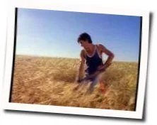 Learning To Fly (Ver2) Chords by Pink Floyd