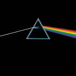 Money (Ver2) Bass Tab by Pink Floyd