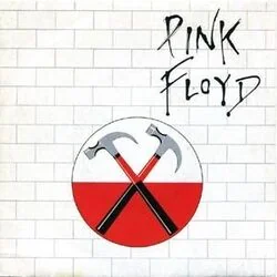 Run Like Hell Tab by Pink Floyd