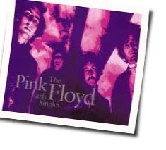 See Emily Play (Ver2) Chords by Pink Floyd