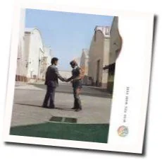 Shine On You Crazy Diamond Tab by Pink Floyd