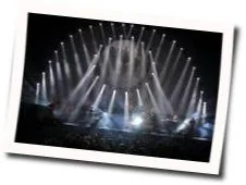 The Endless River (pre-release Teaser) Chords by Pink Floyd