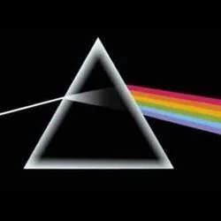 Time (pot-pourri) Chords by Pink Floyd