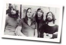 Time (Ver2) Tab by Pink Floyd