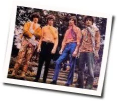 Time (Ver3) Tab by Pink Floyd
