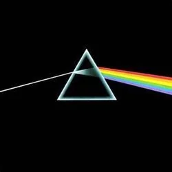 Time Tab by Pink Floyd