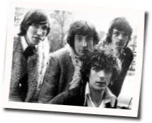 Two Suns In The Sunset (Ver2) Chords by Pink Floyd
