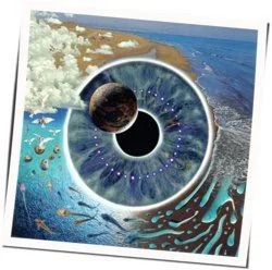 What Do You Want From Me Tab by Pink Floyd