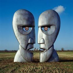 A Great Day For Freedom Tabs by Pink Floyd