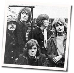 A Great Day For Freedom  Chords by Pink Floyd