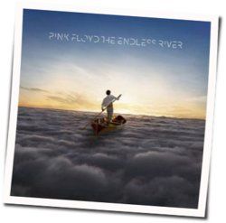 Allons-y 1 by Pink Floyd