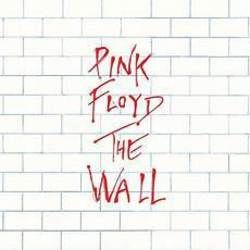 Pink Floyd Another Brick In The Wall Guitar Chords Guitar Chords Explorer