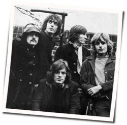 Another Brick In The Wall Part Two Bass tabs by Pink Floyd