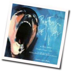 Bring The Boys Back Home Tabs by Pink Floyd