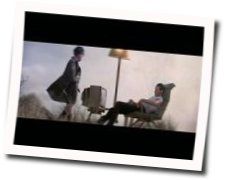 Comfortably Numb Tabs by Pink Floyd
