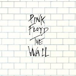 Comfortably Numb  Tabs by Pink Floyd