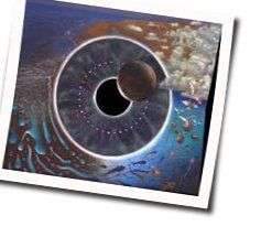 Coming Back To Life  Tabs by Pink Floyd
