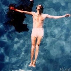 Don't Leave Me Now Bass Tab by Pink Floyd
