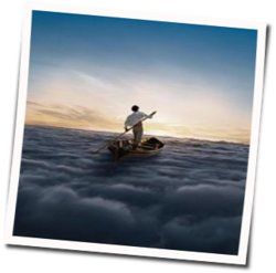 Ebb And Flow Tab by Pink Floyd