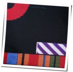 Get Your Filthy Hands Off My Desert Chords by Pink Floyd