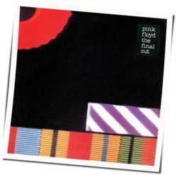 Get Your Filthy Hands Off My Desert  Chords by Pink Floyd
