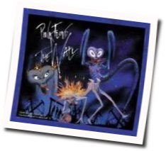 Goodbye Blue Sky  Tab by Pink Floyd
