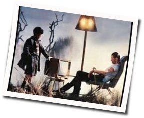 Goodbye Cruel World Tab by Pink Floyd