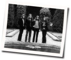 Happiest Days Tab by Pink Floyd