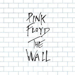 Hey You Tabs by Pink Floyd