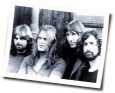In The Flesh  Tabs by Pink Floyd