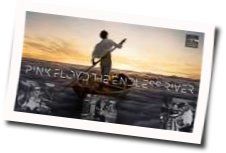 It's What We Do Tab by Pink Floyd