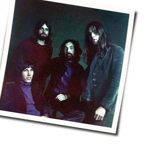 Learning To Fly Acoustic Chords by Pink Floyd