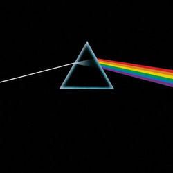 Money  by Pink Floyd