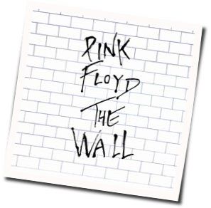Mother by Pink Floyd