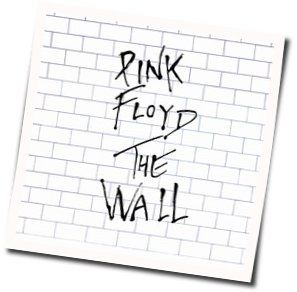 Mother Bass tabs by Pink Floyd