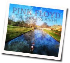 Nervana Tab by Pink Floyd