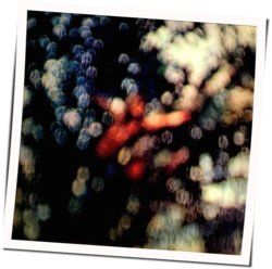Obscured By Clouds Tab by Pink Floyd