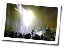 Perfect Sense Chords by Pink Floyd