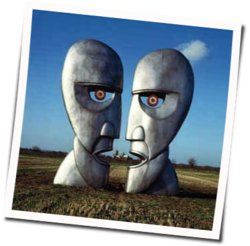 Poles Apart by Pink Floyd