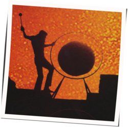 Set The Controls For The Heart Of The Sun Chords by Pink Floyd