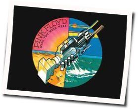 Shine On You Crazy Diamond Part I Bass Tab by Pink Floyd