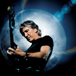 Stop Chords by Pink Floyd
