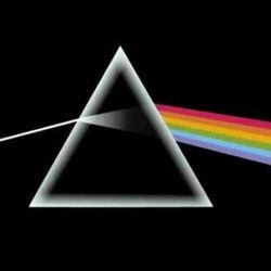 The Great Gig In The Sky by Pink Floyd