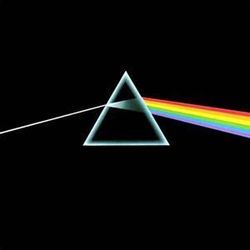 Time by Pink Floyd