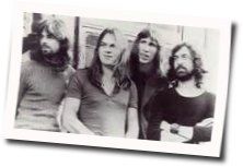Time  Bass tabs by Pink Floyd